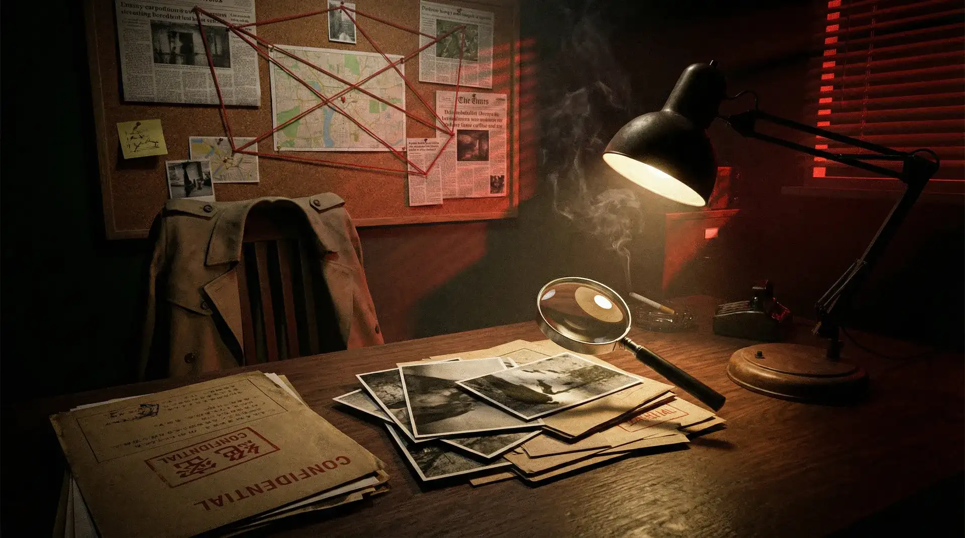 俄罗斯专享会娱乐 - 娱乐圈资本暗战调查现场